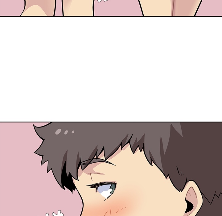 春天来了春天来了：1P9