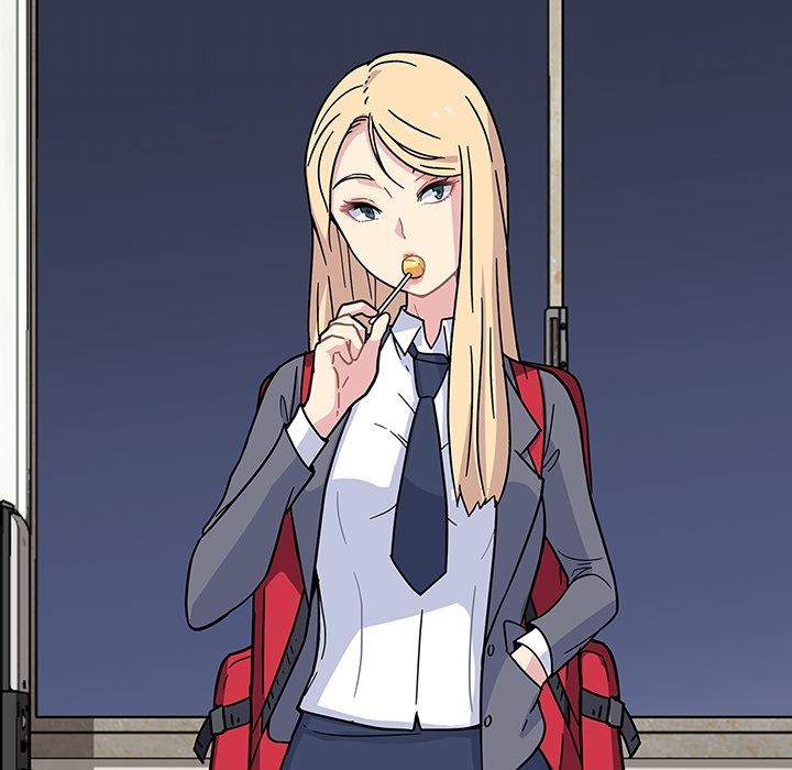 春天来了春天来了：1P128