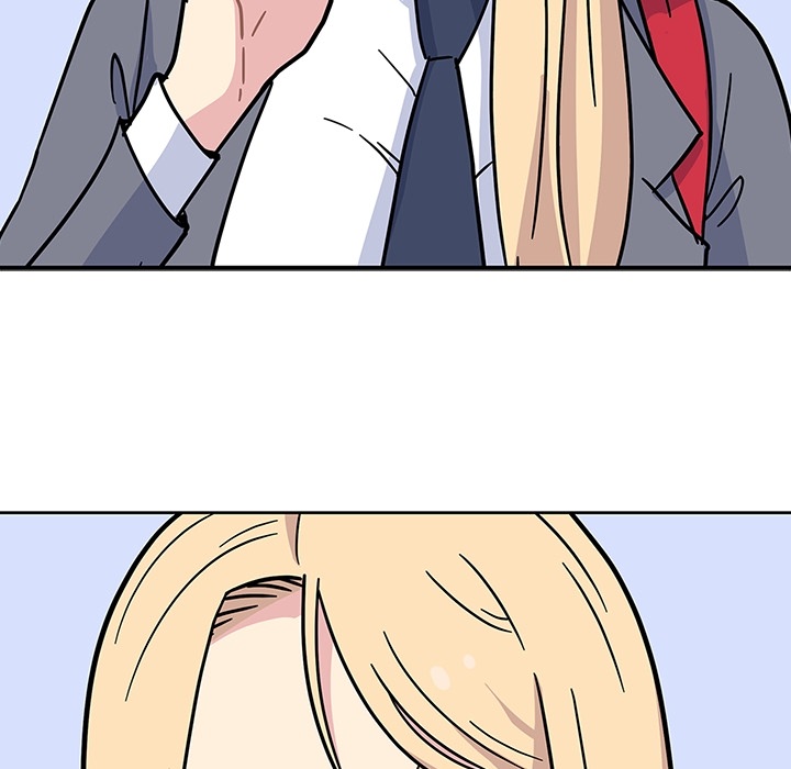 春天来了春天来了：1P116