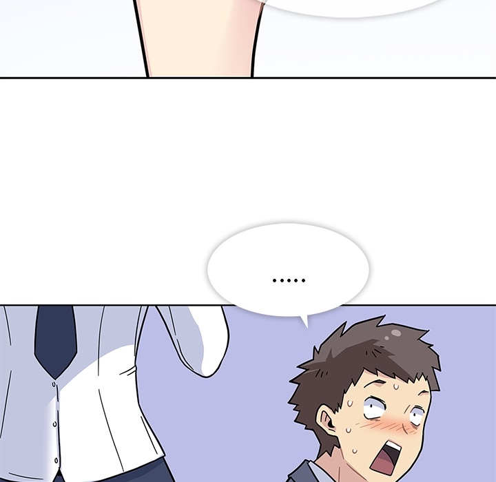 春天来了春天来了：1P77