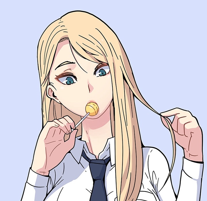 春天来了春天来了：1P41