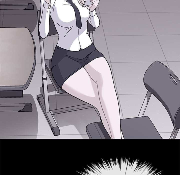 春天来了春天来了：1P94