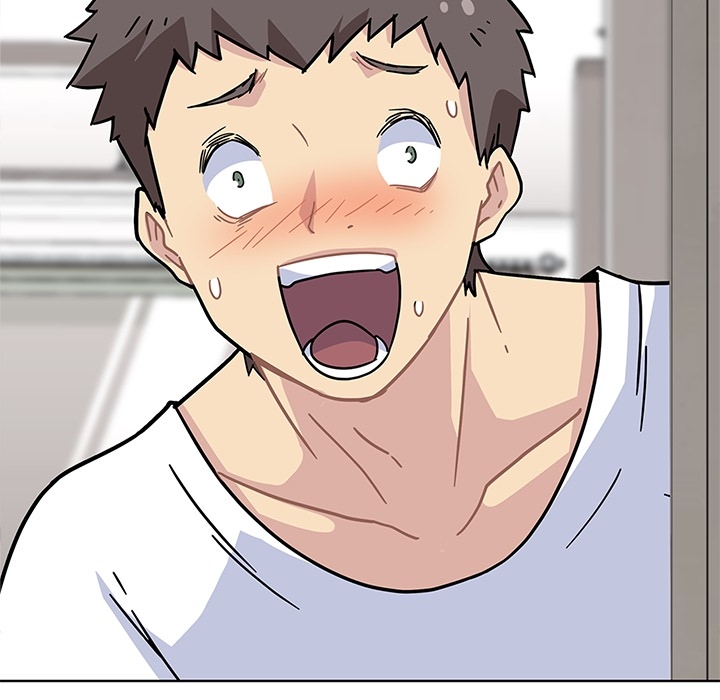 春天来了春天来了：1P114