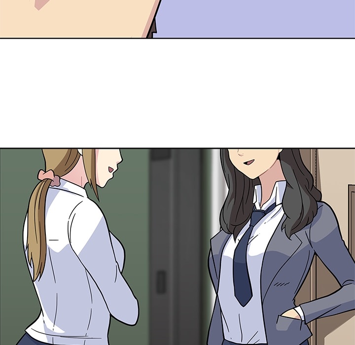 春天来了春天来了：1P23