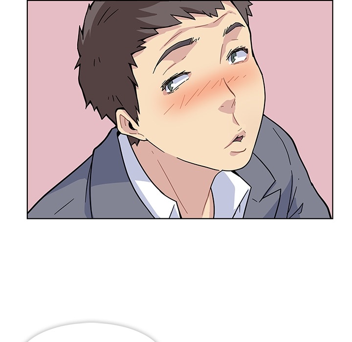 春天来了春天来了：1P48