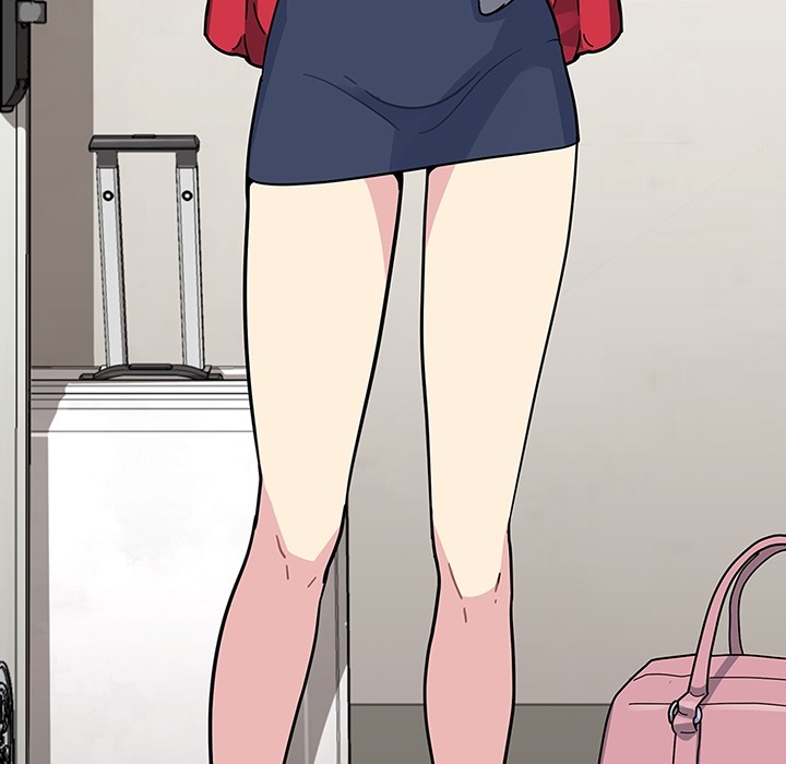 春天来了春天来了：1P129