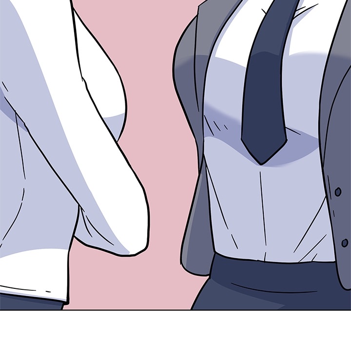 春天来了春天来了：1P25