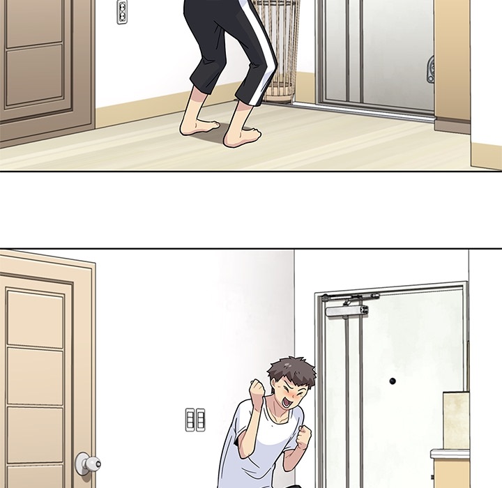 春天来了春天来了：1P106