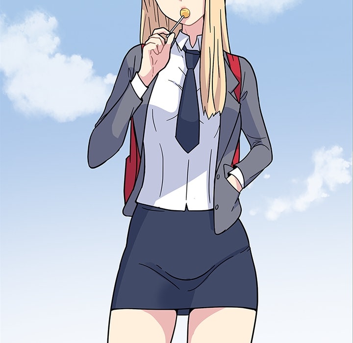 春天来了春天来了：1P83