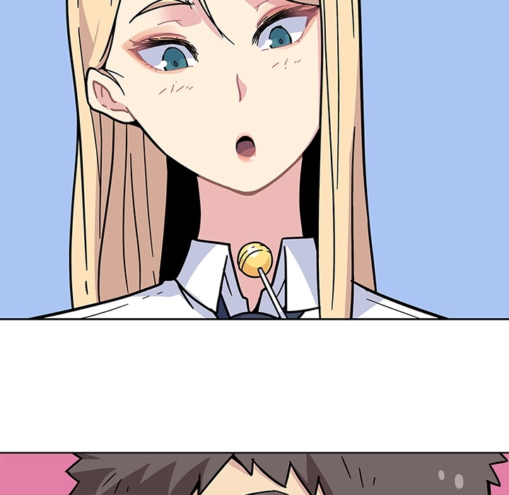 春天来了春天来了：1P70