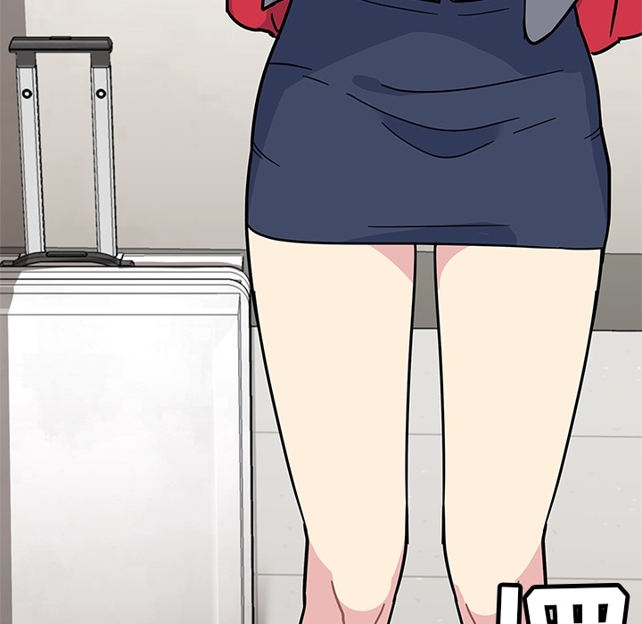 春天来了春天来了：1P122