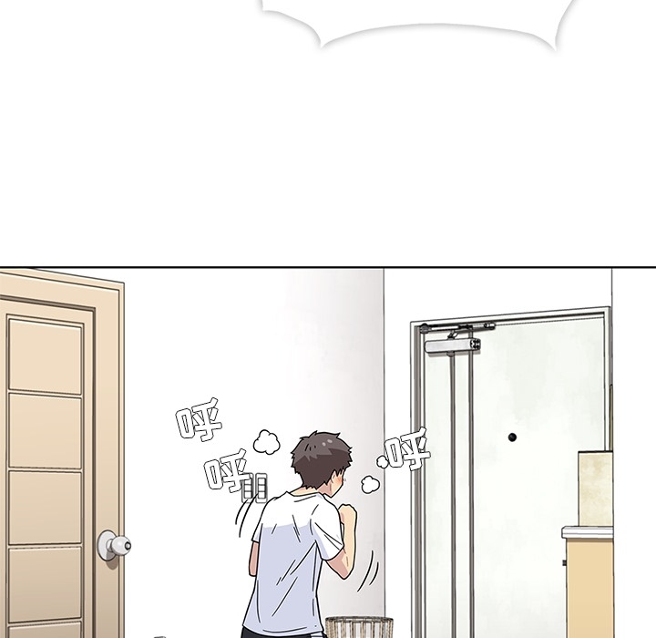 春天来了春天来了：1P105