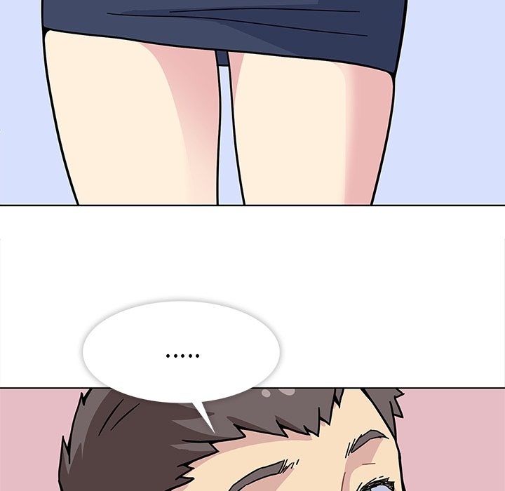 春天来了春天来了：1P43