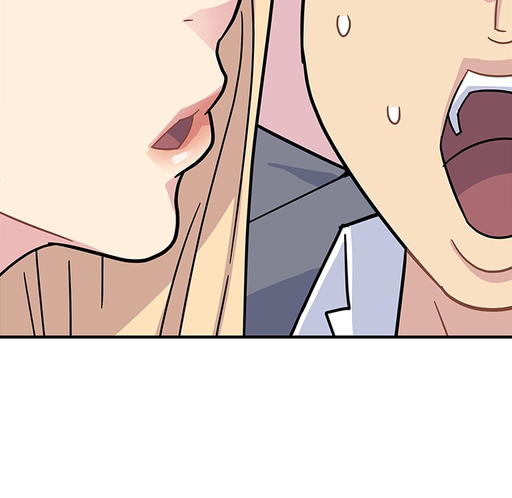 春天来了春天来了：1P54