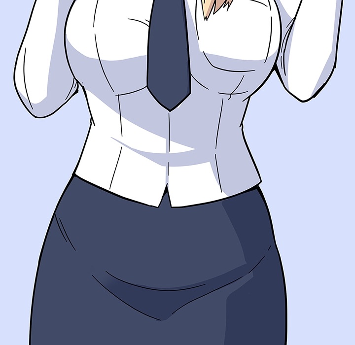 春天来了春天来了：1P42