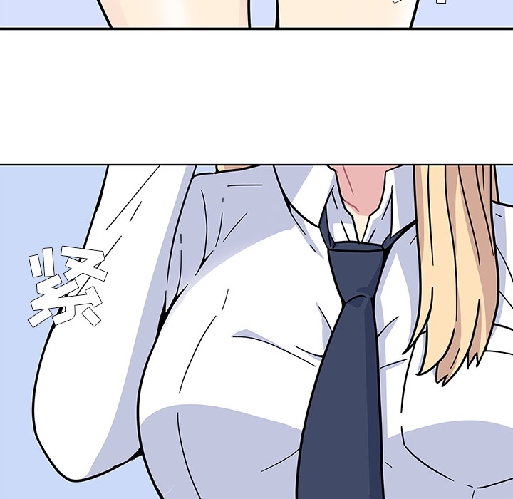 春天来了春天来了：1P38