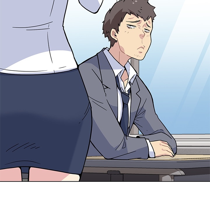 春天来了春天来了：1P36