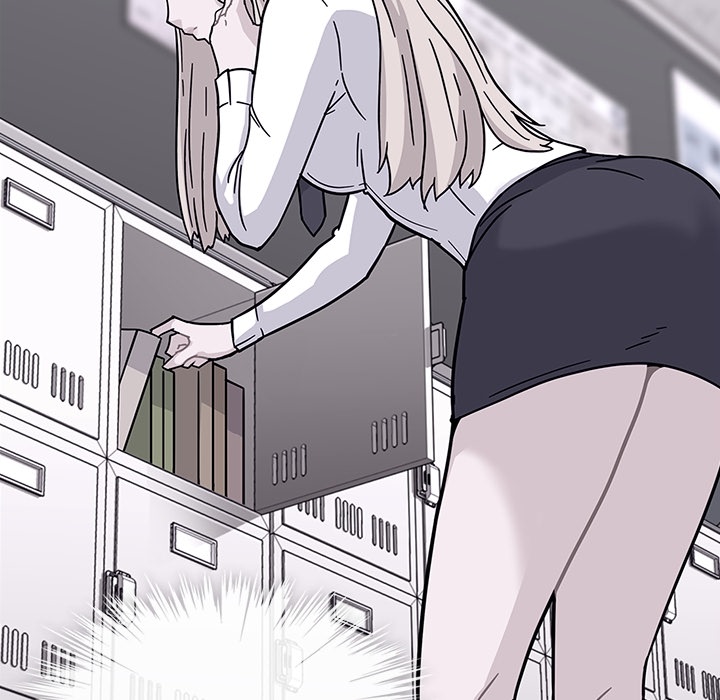 春天来了春天来了：1P92