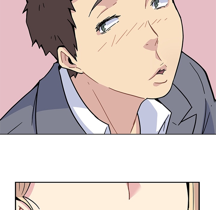 春天来了春天来了：1P44