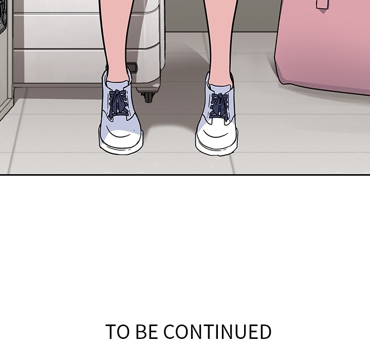 春天来了春天来了：1P130