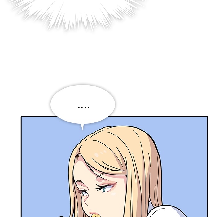 春天来了春天来了：1P62