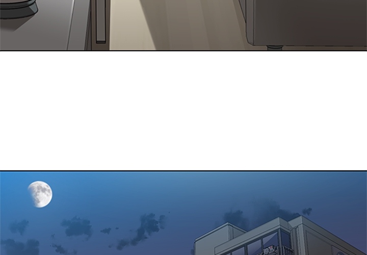 春天来了春天来了：2P4