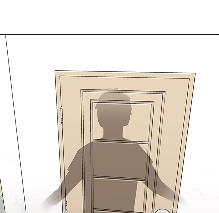 春天来了春天来了：2P126