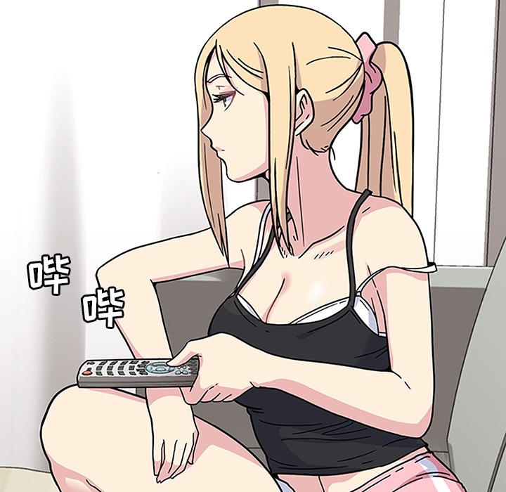 春天来了春天来了：2P67