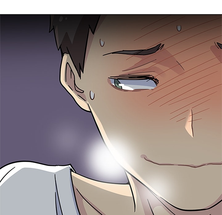 春天来了春天来了：2P71