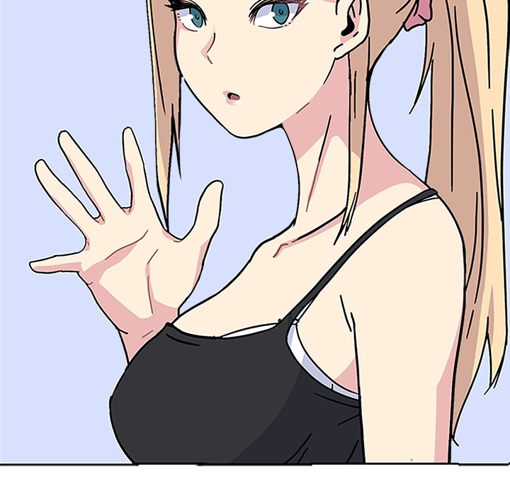 春天来了春天来了：2P115