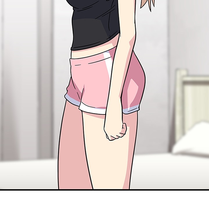 春天来了春天来了：2P112