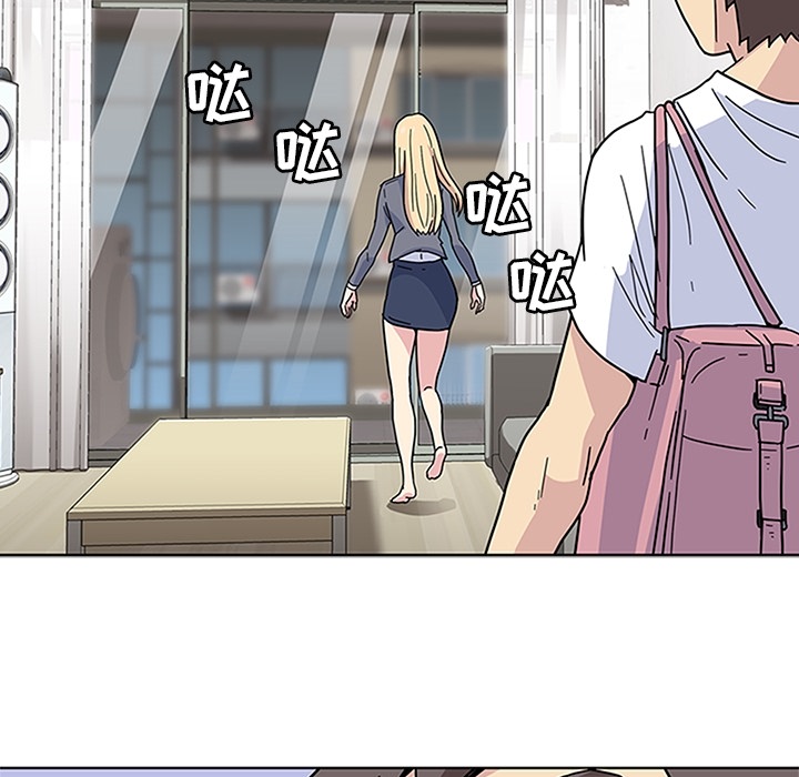 春天来了春天来了：2P22