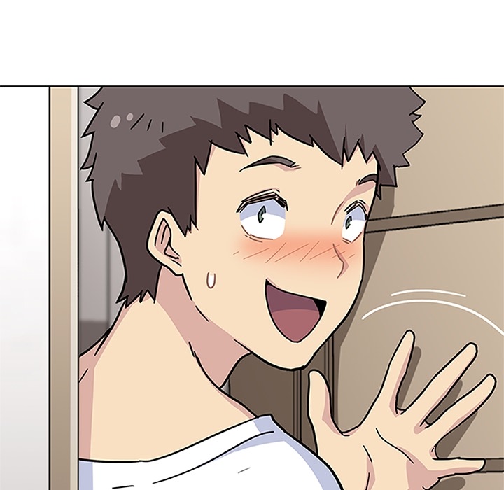 春天来了春天来了：2P116