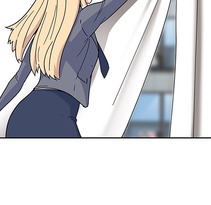 春天来了春天来了：2P25