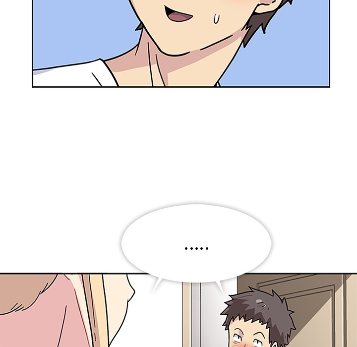 春天来了春天来了：2P109