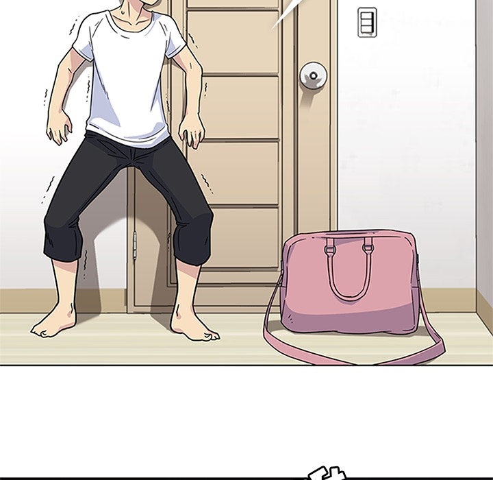 春天来了春天来了：2P37