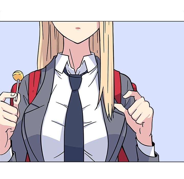 春天来了春天来了：2P8