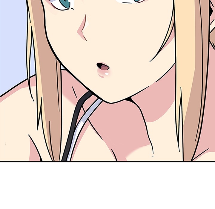 春天来了春天来了：2P74