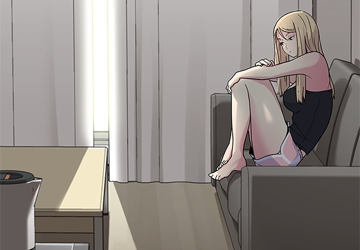 春天来了春天来了：2P3