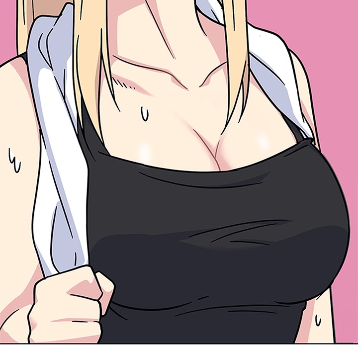 春天来了春天来了：2P55