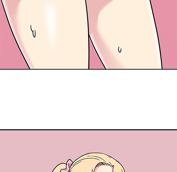 春天来了春天来了：2P57