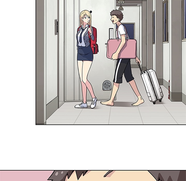 春天来了春天来了：2P13