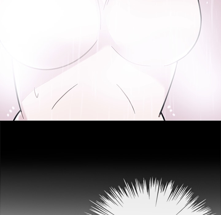 春天来了春天来了：2P46