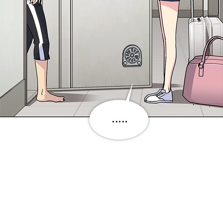 春天来了春天来了：2P7