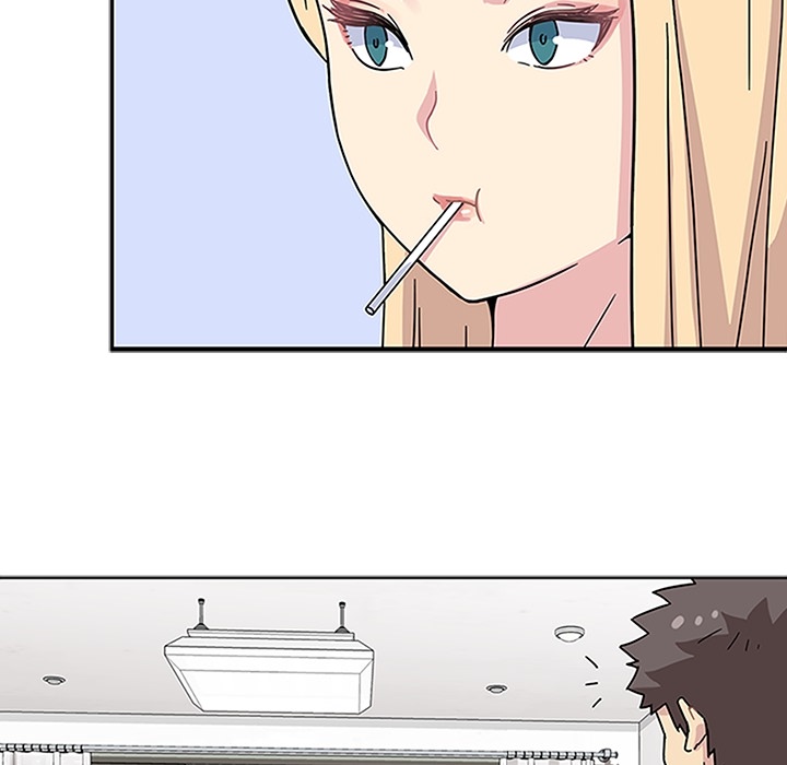 春天来了春天来了：2P21