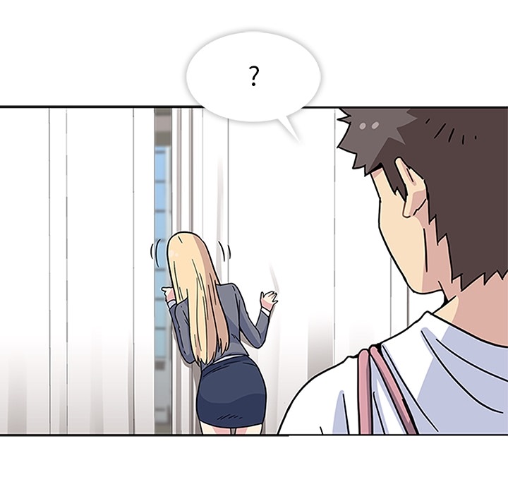 春天来了春天来了：2P26