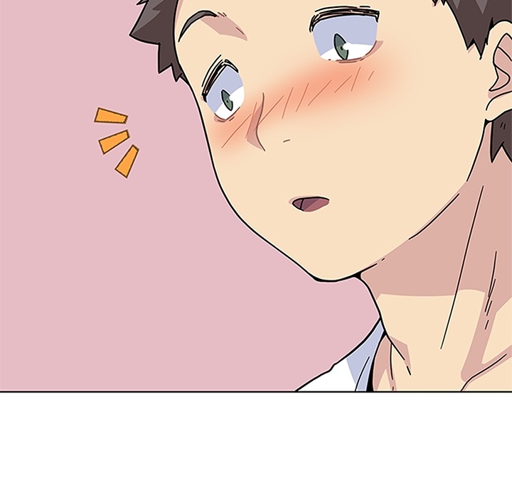 春天来了春天来了：2P14