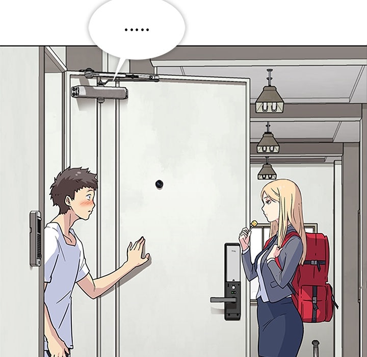 春天来了春天来了：2P6