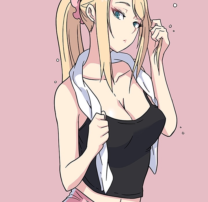 春天来了春天来了：2P58