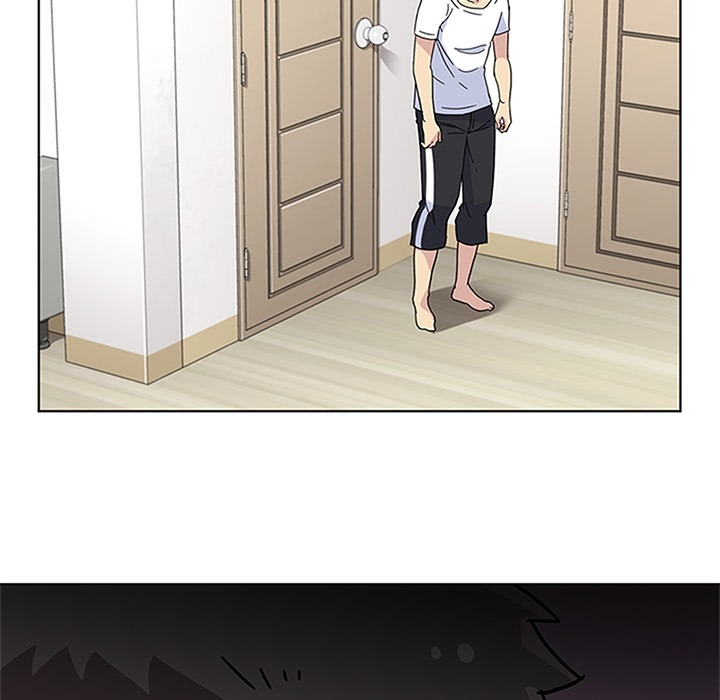 春天来了春天来了：2P118